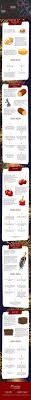 5 Bonfire Night Food Traditions Bonfire Night Food Night Food Bonfire Night Traditions