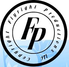 236 watchers34.2k page views561 deviations. Flyright Productions Home Facebook