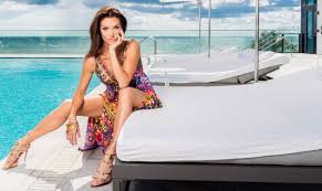 Check spelling or type a new query. Grant Cardones Wife Elena Cardone Net Worth 2021 Wiki Family Acting Books Insider Growth