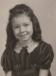 Ruth Elaine Gladden Obituary