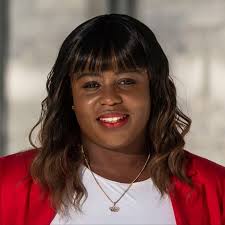 Thompson, NY Homes for Sale & Real Estate