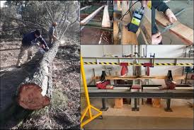 Jan 30, 2020 · pour the layer on the wood now pour the resin mixture in the middle of your wooden surface and spread it carefully with a squeegee to all sides. Technical Standardization Of Resin Tapped Pine Wood For Structural Use Oppla