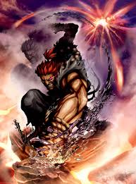We have an extensive collection of amazing background images carefully chosen by our community. Akuma Street Fighter X Tekken Wiki Fandom Powered By Akuma Wallpaper Hd Android 1101x1488 Wallpaper Teahub Io