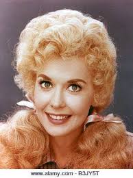 Favorite Female Characters from The Andy Griffith Show