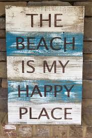 Tall standing diy wooden sign. 35 Wood Sign Ideas Examples For Inspiration In 2021 Crazy Laura