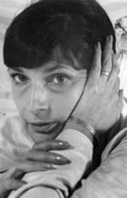 Little Black Sheep (Broadway, Vivian Beaumont Theater, 1975)