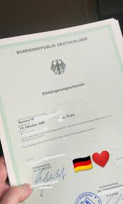 Kann ich einen deutschen personalausweis beantragen,habe aber keine deutsch. Ich Habe Heute Meine Deutsche Staatsangehorigkeit Erhalten De