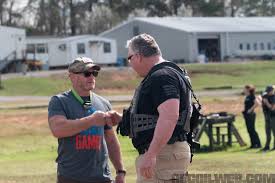 Women's only tactical games university. The Tactical Games Day One Recoil