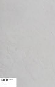 Buttercoat Plus Gray - DFB Sales