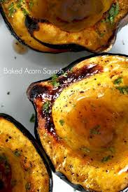 Pin On Side Dishes
