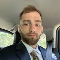 70+ "Burley" profiles