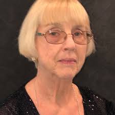 Suncoast Bronze Ringers