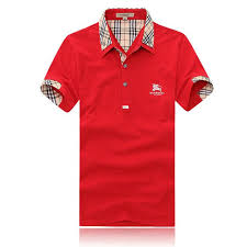100 % #lotto #adidas #ellesse. Burberryenfr Com Burberry T Shirt Polo Tee Shirts Mens Outfits