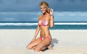 Decker is featured in battleship and what to expect when you're expecting.both movies opened way below expectations on friday; Brooklyn Decker 1080p 2k 4k 5k Hd Wallpapers Free Download Wallpaper Flare