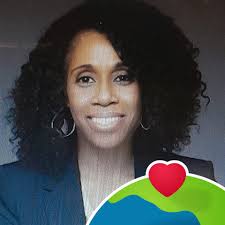 Saint Paul African Methodist Episcopal Church-Dallas