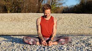 Wenn Der Penis Beim Yoga Stort Bericht Eines Betroffenen