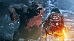 If you get a blue card, sell that card and one gold card for 4800 credits. Rise Of The Tomb Raider Microtransactions Used For Expedition Card Packs