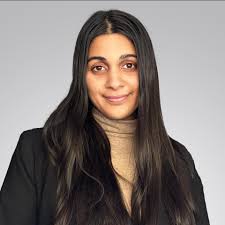 How to help a child with eating anxiety and picky eating issues?