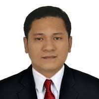 20+ (na) “Christian Medrano” profile