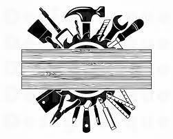 Download Builder Svg Contractor Svg Repairman Svg Carpenter Svg Etsy Handyman Logo Mechanics Logo Construction Logo Design