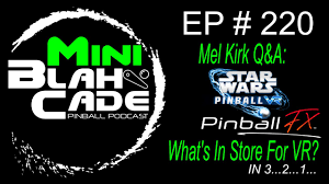 The pinball fx3 images.zip file contains a zip of the launchbox images folders. Pinball Backglass Images You Can Download For Fx3 Youtube