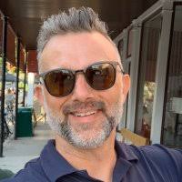 Jerry Shaffer (@JerryatTheWell)