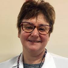 Hospice and Palliative Care Brooklyn NY