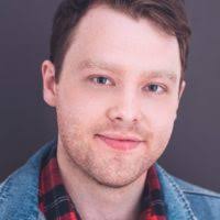 William Ormsby Cary 2022