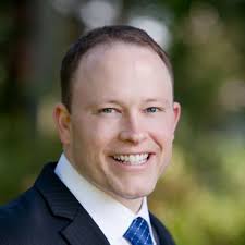 Home Insurance Agent in Eugene