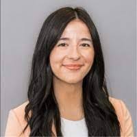 Amir Crnolic's Instagram, Twitter & Facebook