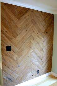Pin On Diy Genius Decor