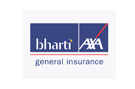 Maybe you would like to learn more about one of these? Bharti Axa Ties Up With Policybazaar To Offer Usage Based Motor Insurance Covers