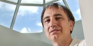 Stanford engineering professor wins third technical Oscar