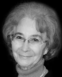 Llewellyn "Lou" Beatrice McClure