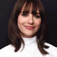 Rashida Jones Net Worth Bio Career Early Life Personal Life Social Media Profile
