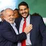 Lula's Judiciary Strategy and Bolsonarismo Turmoil Mark Brazil's Political Landscape