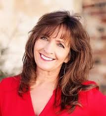 1701 Winding Way Dr, White House, TN 37188