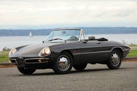 Image result for Blu Helvetia 1967 Alfa-Romeo
