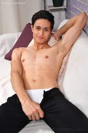 ❤️ Best adult photos at mikas.help