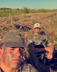 Gavin Bergeron (@gavinbergeron) · Instagram 照片和Reels