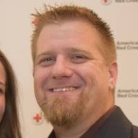 Tyler Dunham Email & Phone Number