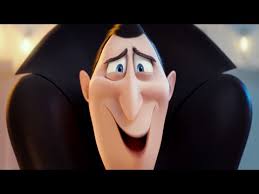 Aaron laplante, adam sandler, alison hammond and others. Hotel Transylvania 1 Pelicula Completa En Espaaol Hotel