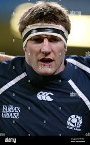 Gavin kerr hi-res stock photography and images