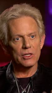 Don Felder talks about how he joined the Eagles #music #rocknroll #eagles  #rockmusic