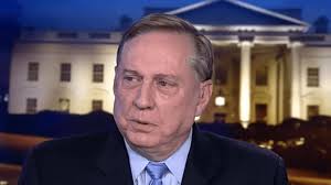 The Tucker Carlson Show" Into the Abyss: Colonel Douglas Macgregor Tells Us  Why the Ukraine War Must End Now. (TV Episode 2023)