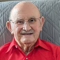 Wade Gordon Obituary