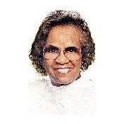 Search Mamie Baker Obituaries and Funeral Services