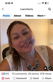 🎉💎 Shout Out Time! 💎🎉 Let's give a BIG round of applause to Juan  Castaneda and Laura Garcia for showing up and showing out! 🙌🔥 They're in  the running to snag this