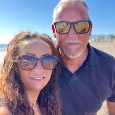 Help please…I'm new to this group and above ground pools page, we live in  southern Spain and the other night we got rain with sand in it. This is now  at the