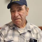 Scherf Family Obituaries